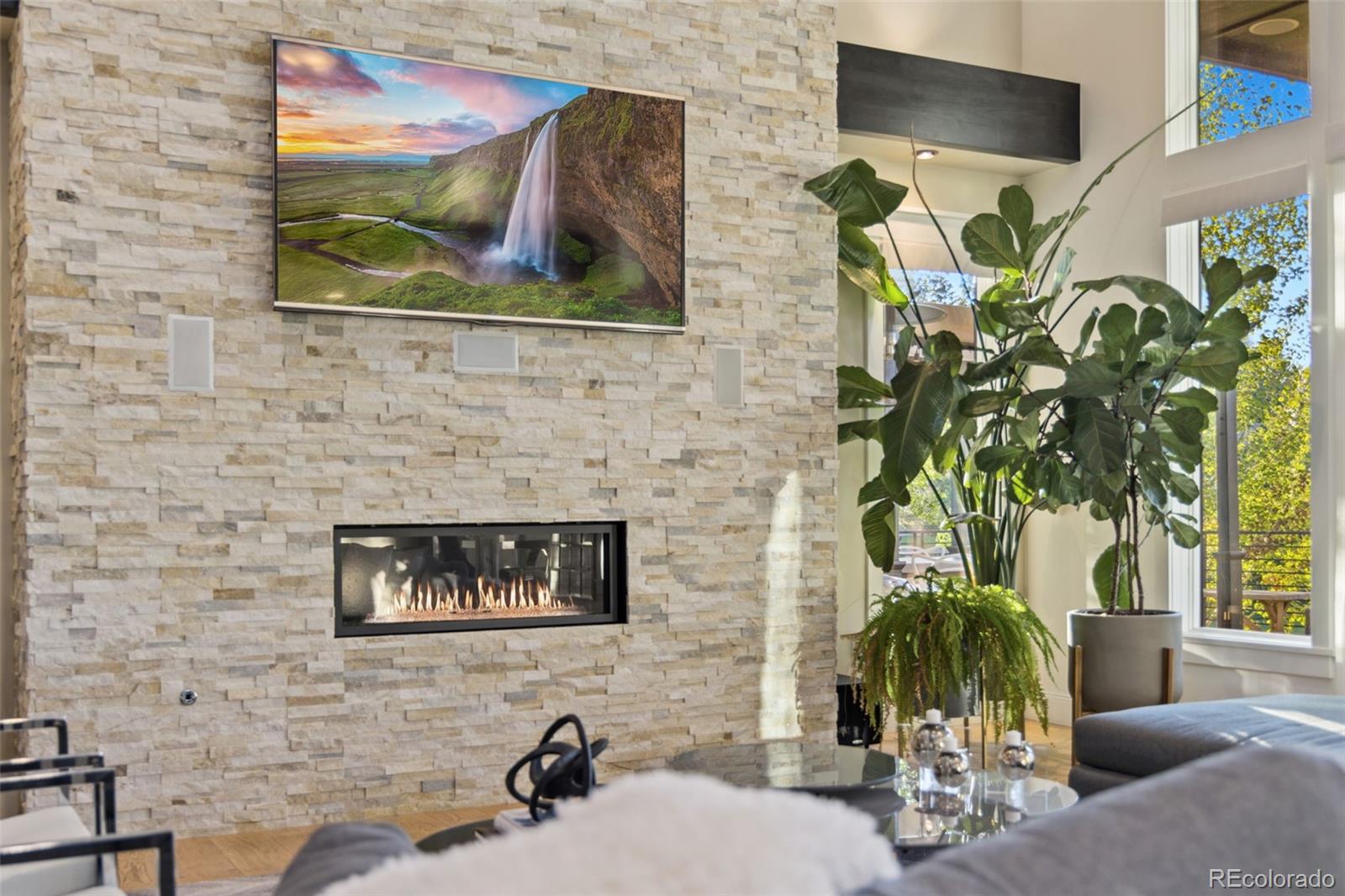 MLS Image #6 for 6102  estuary court,fort collins, Colorado