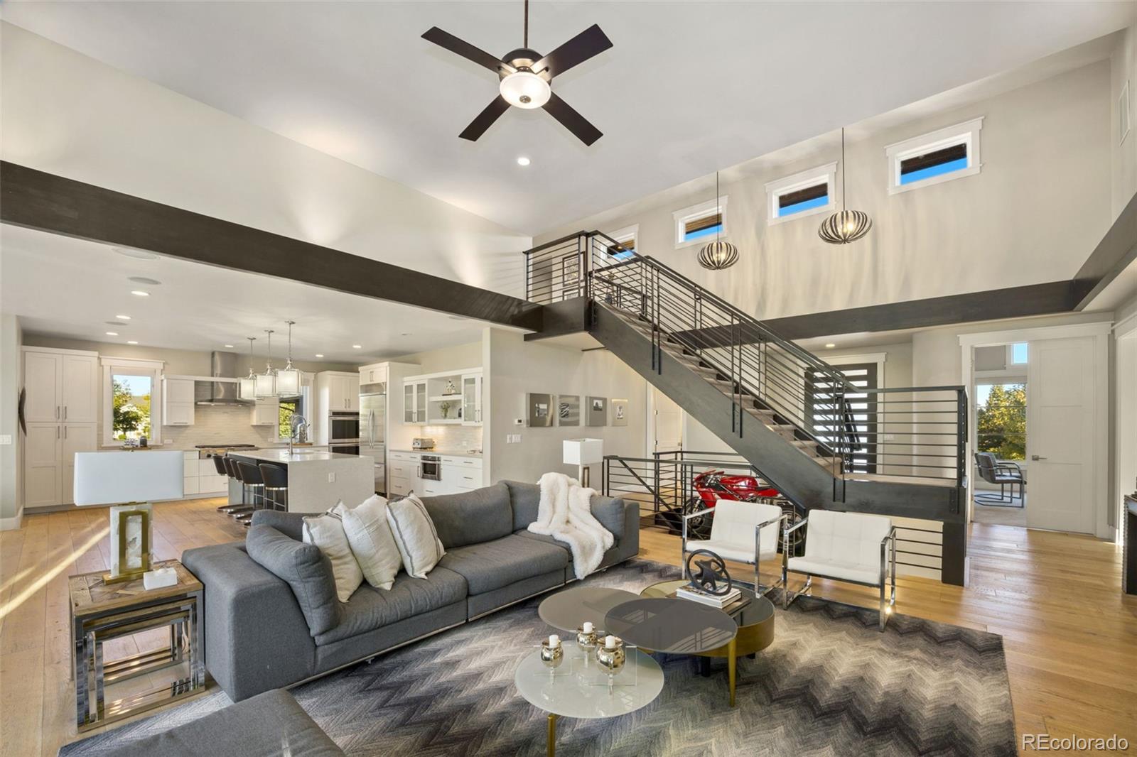 MLS Image #7 for 6102  estuary court,fort collins, Colorado