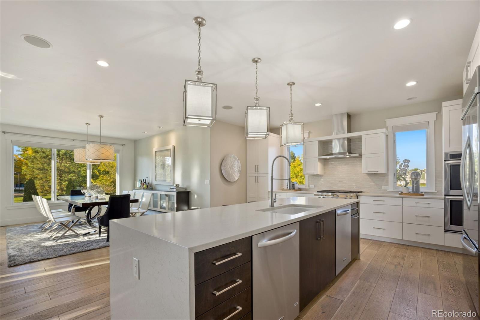 MLS Image #8 for 6102  estuary court,fort collins, Colorado