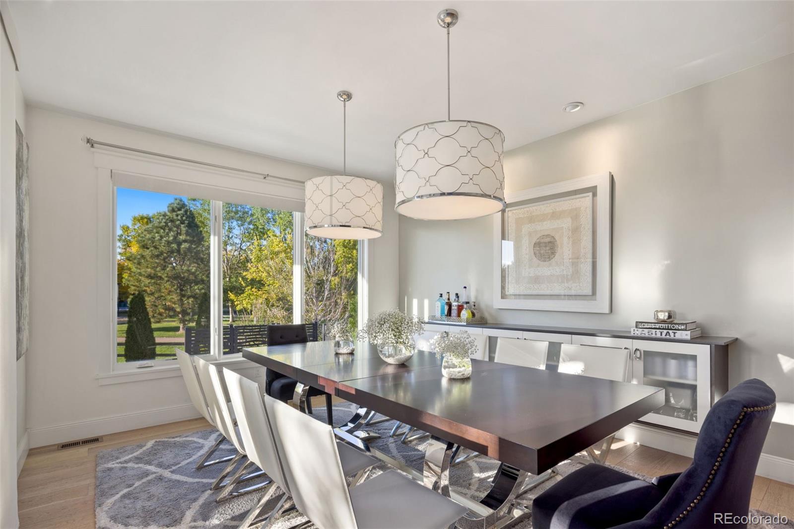 MLS Image #9 for 6102  estuary court,fort collins, Colorado