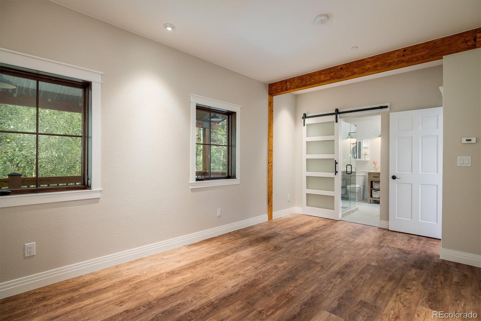 MLS Image #13 for 713  rudi lane,golden, Colorado