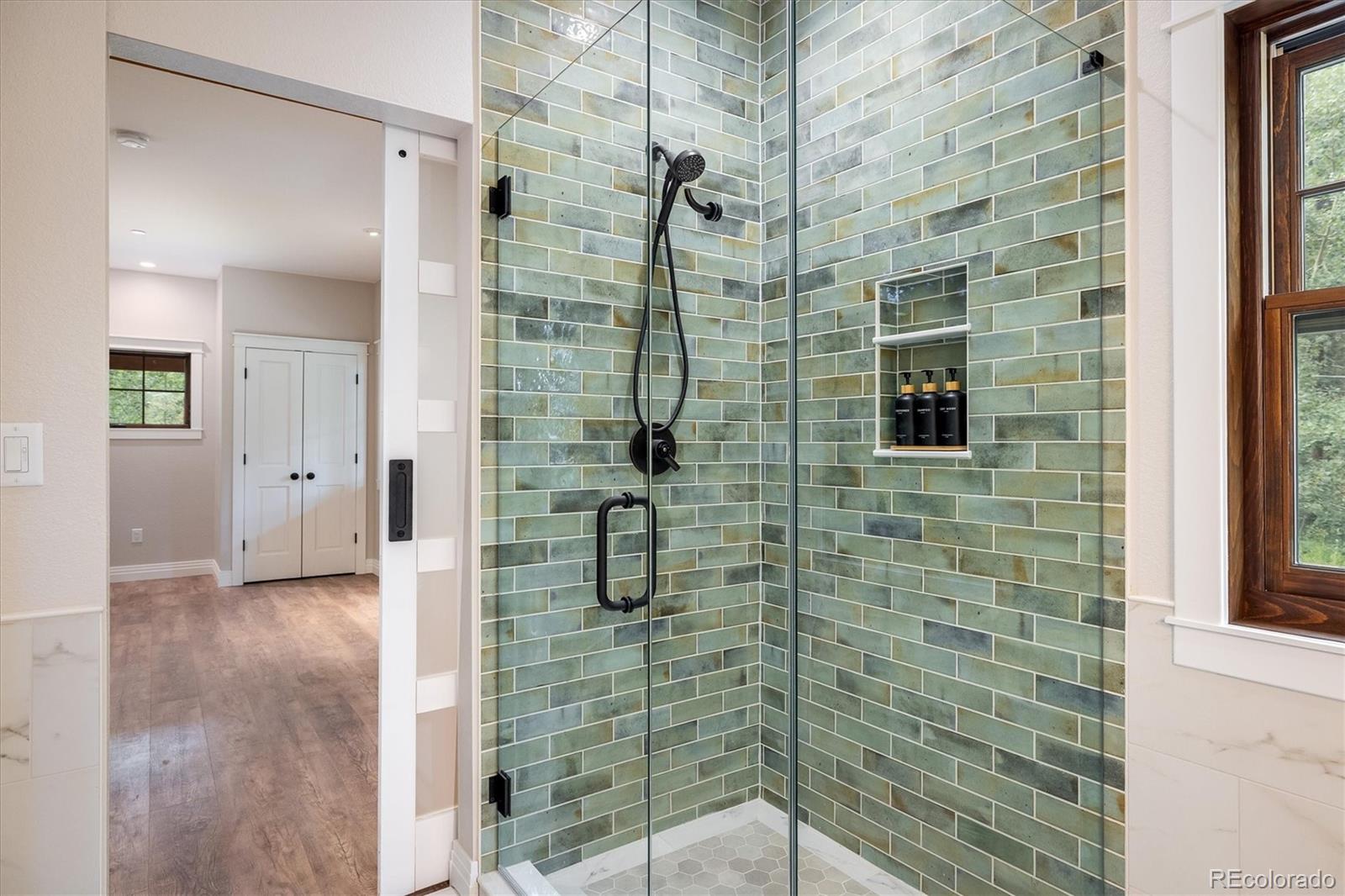 MLS Image #15 for 713  rudi lane,golden, Colorado