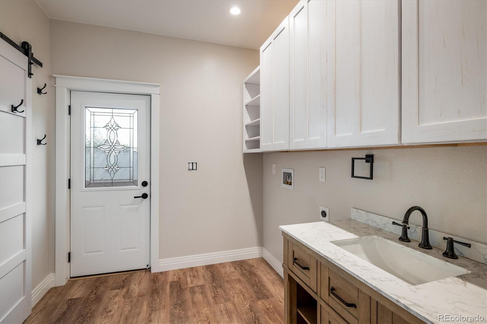 MLS Image #16 for 713  rudi lane,golden, Colorado