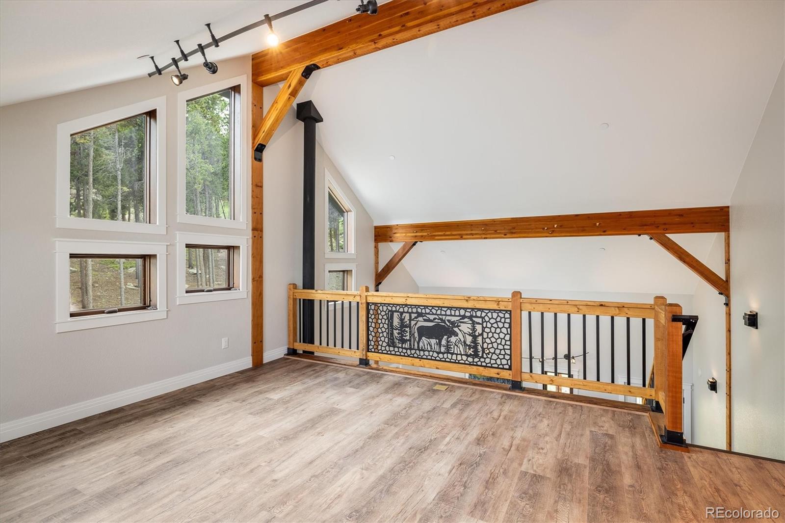 MLS Image #17 for 713  rudi lane,golden, Colorado