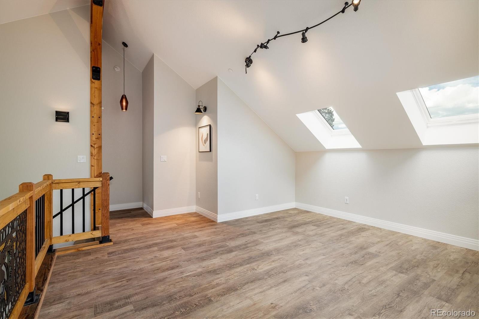 MLS Image #18 for 713  rudi lane,golden, Colorado