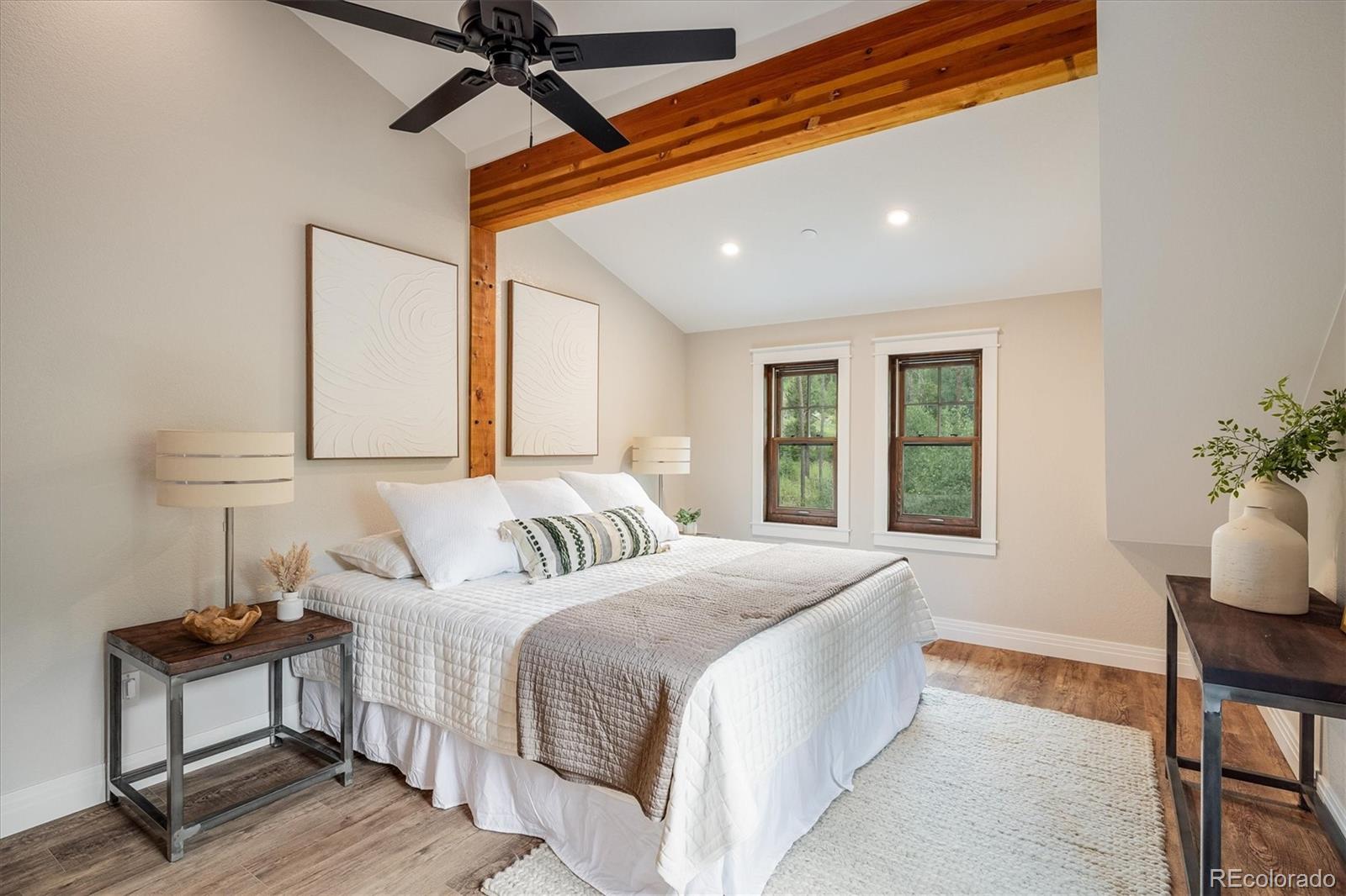 MLS Image #19 for 713  rudi lane,golden, Colorado