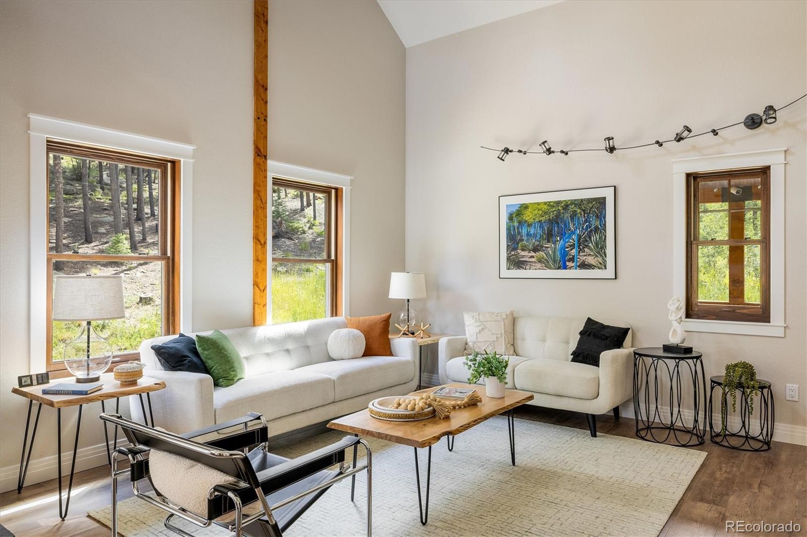 MLS Image #2 for 713  rudi lane,golden, Colorado