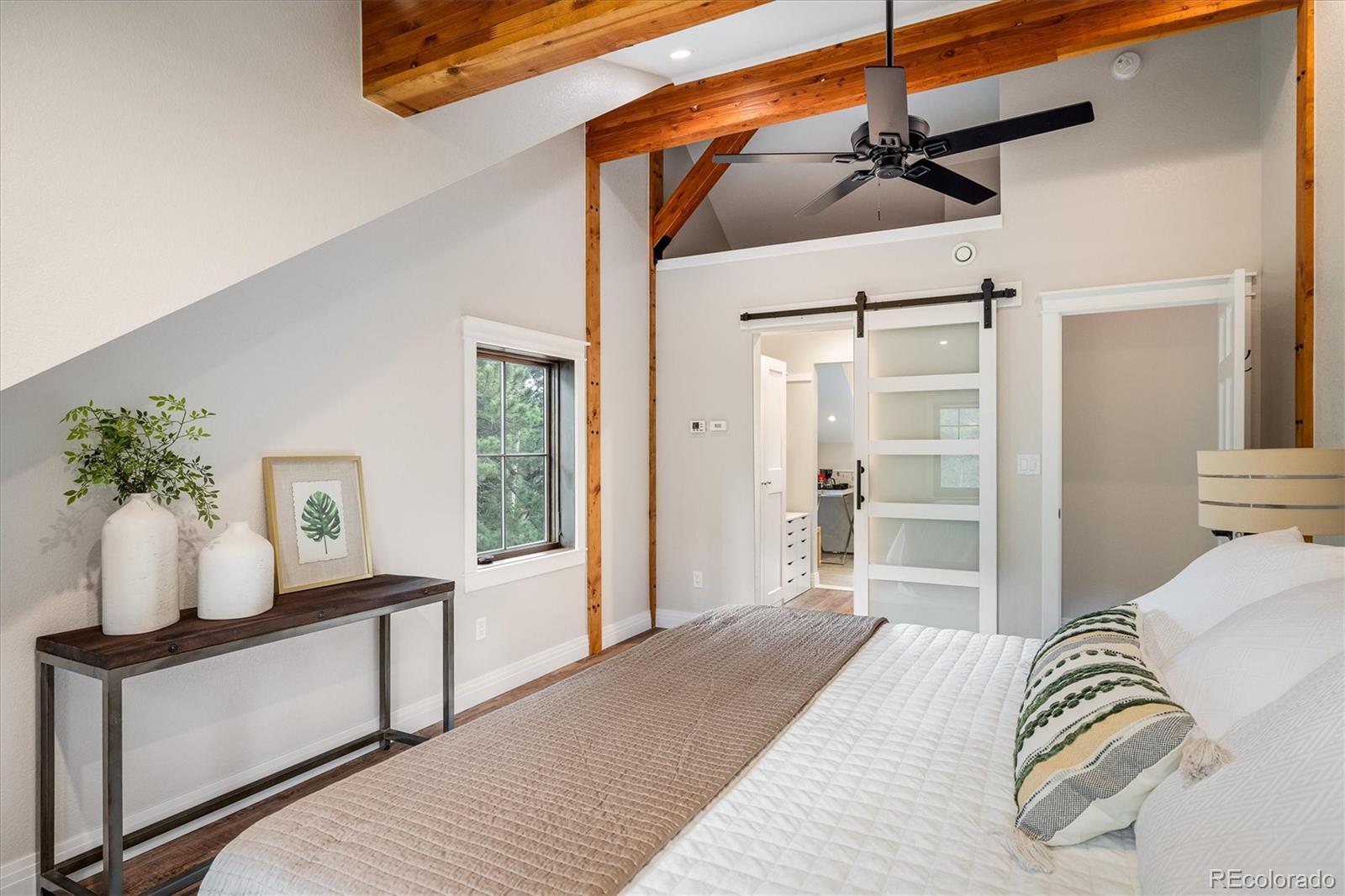 MLS Image #20 for 713  rudi lane,golden, Colorado