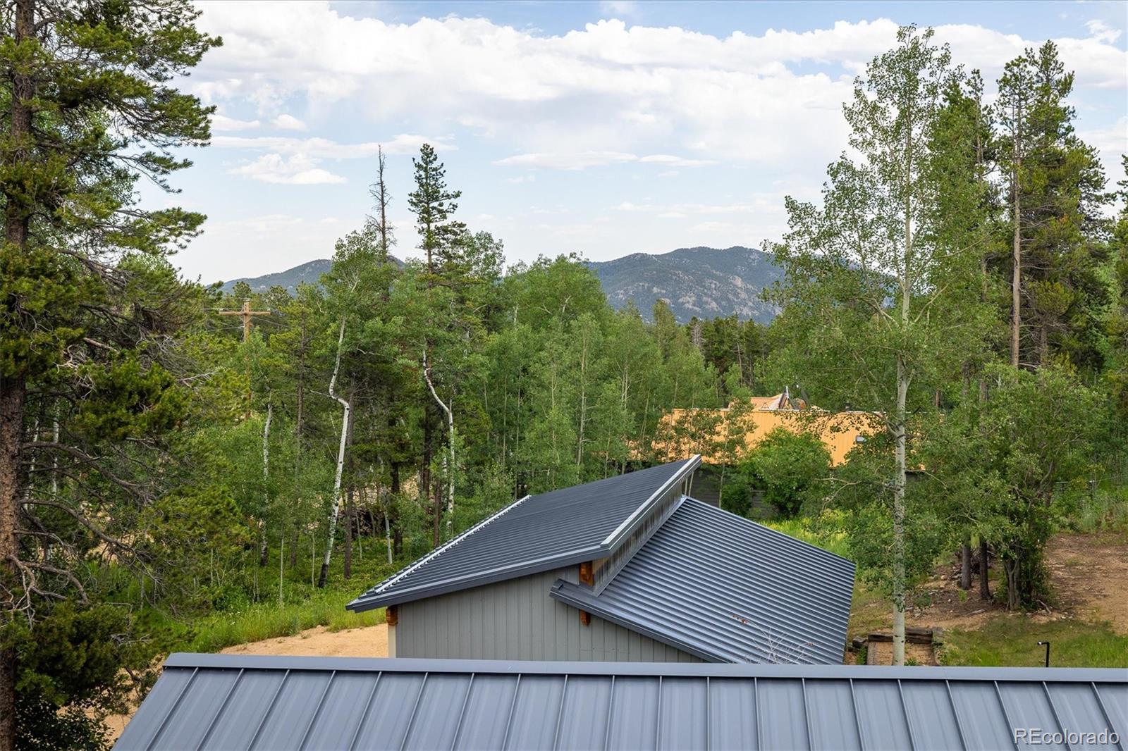 MLS Image #23 for 713  rudi lane,golden, Colorado