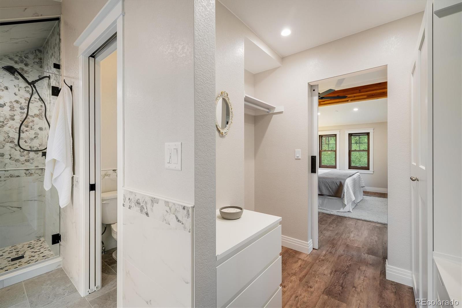 MLS Image #25 for 713  rudi lane,golden, Colorado