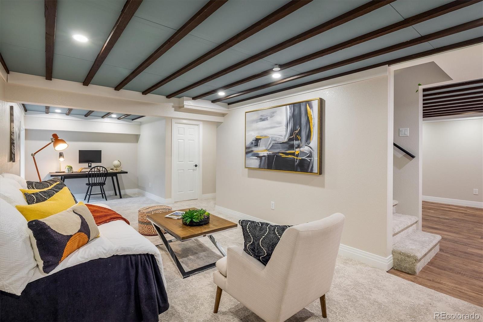 MLS Image #26 for 713  rudi lane,golden, Colorado