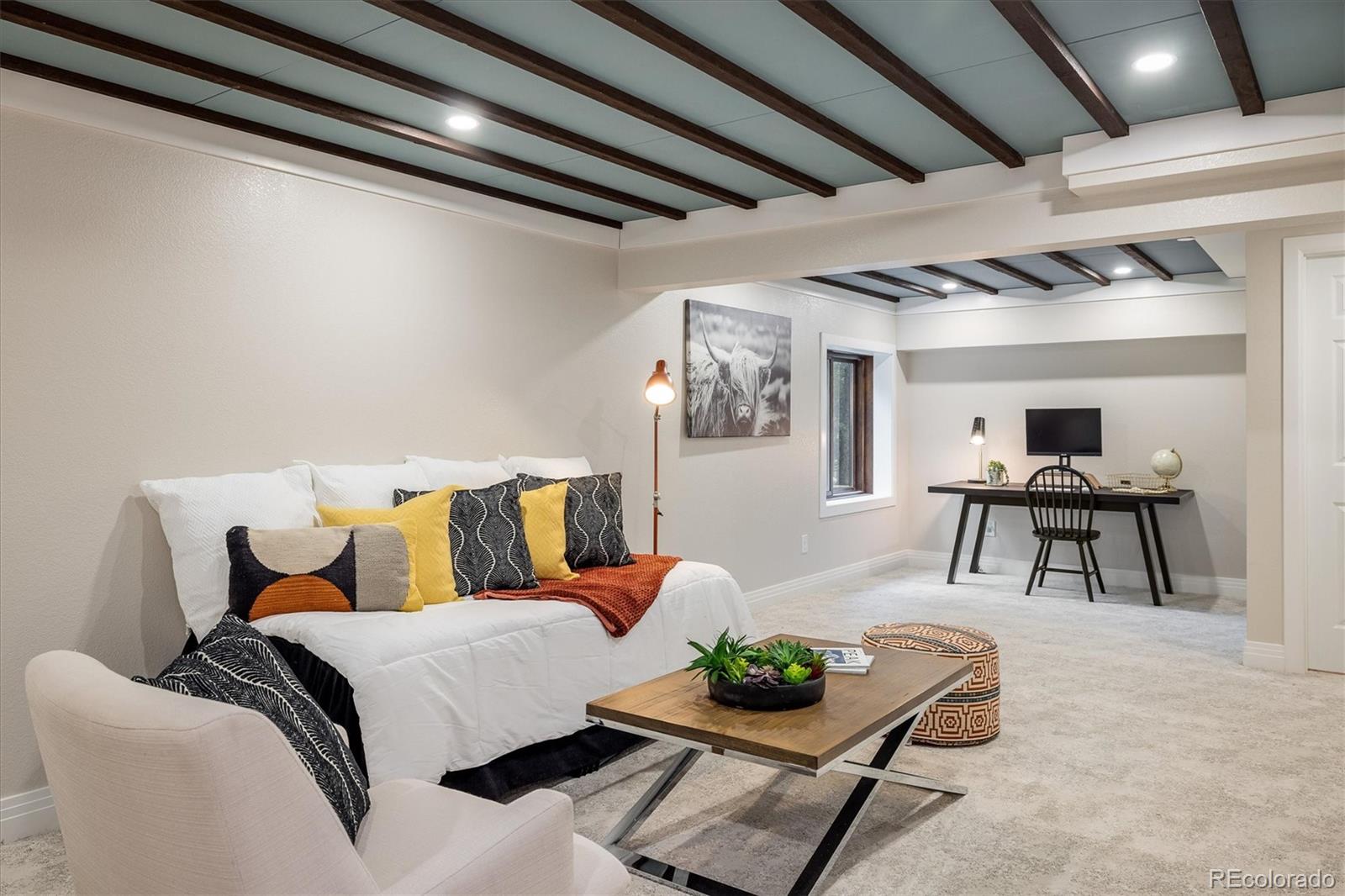 MLS Image #27 for 713  rudi lane,golden, Colorado