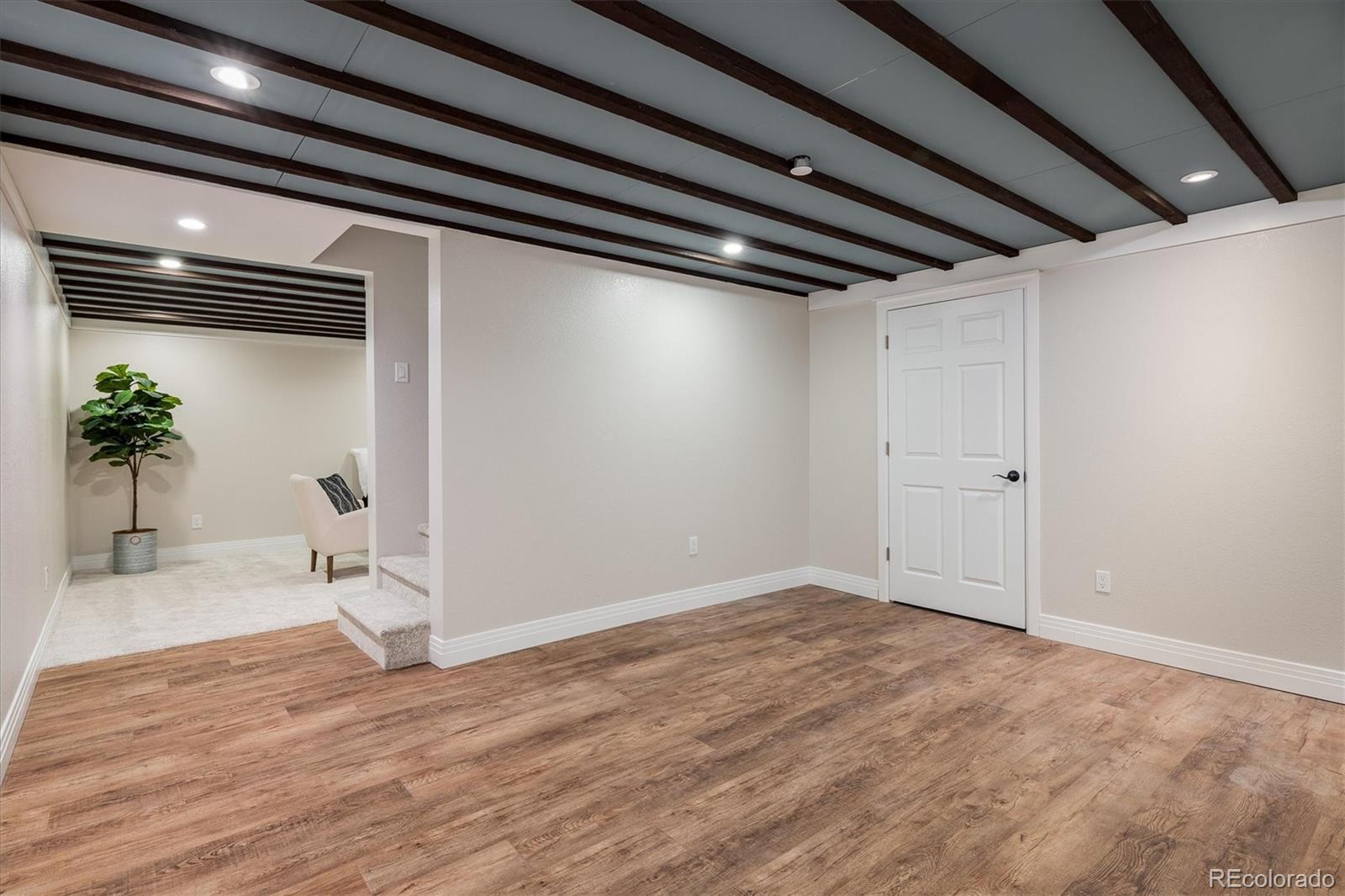 MLS Image #28 for 713  rudi lane,golden, Colorado