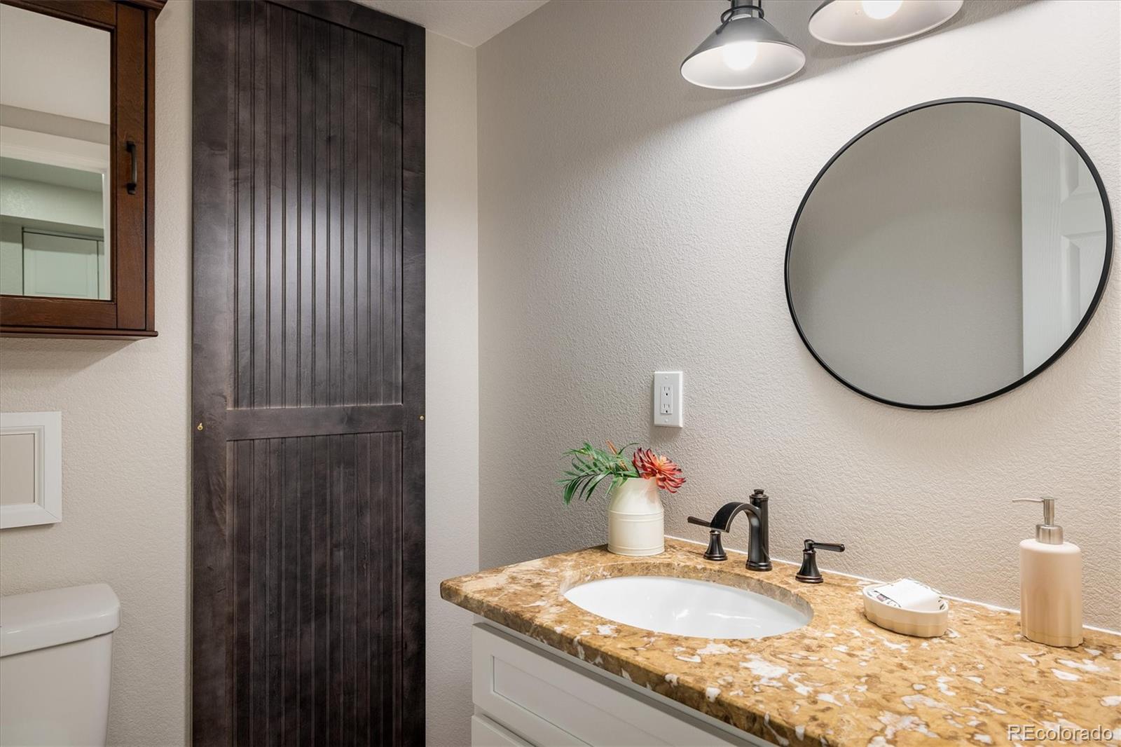 MLS Image #29 for 713  rudi lane,golden, Colorado