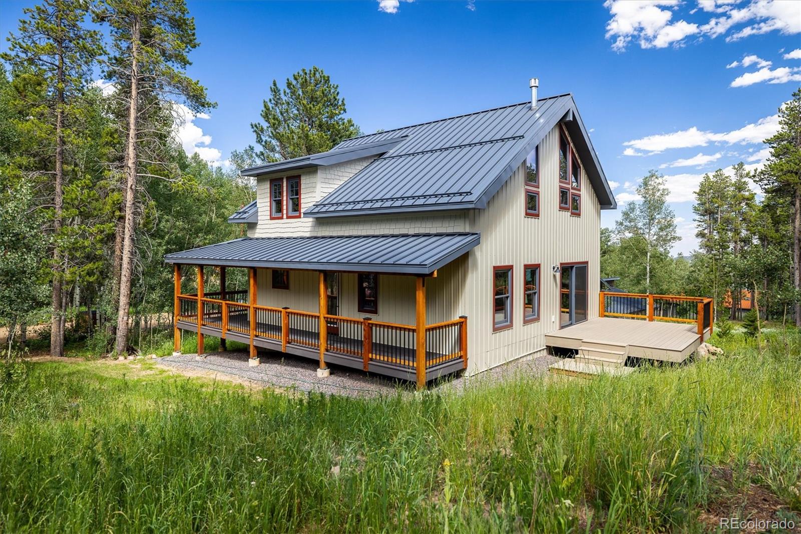 MLS Image #3 for 713  rudi lane,golden, Colorado