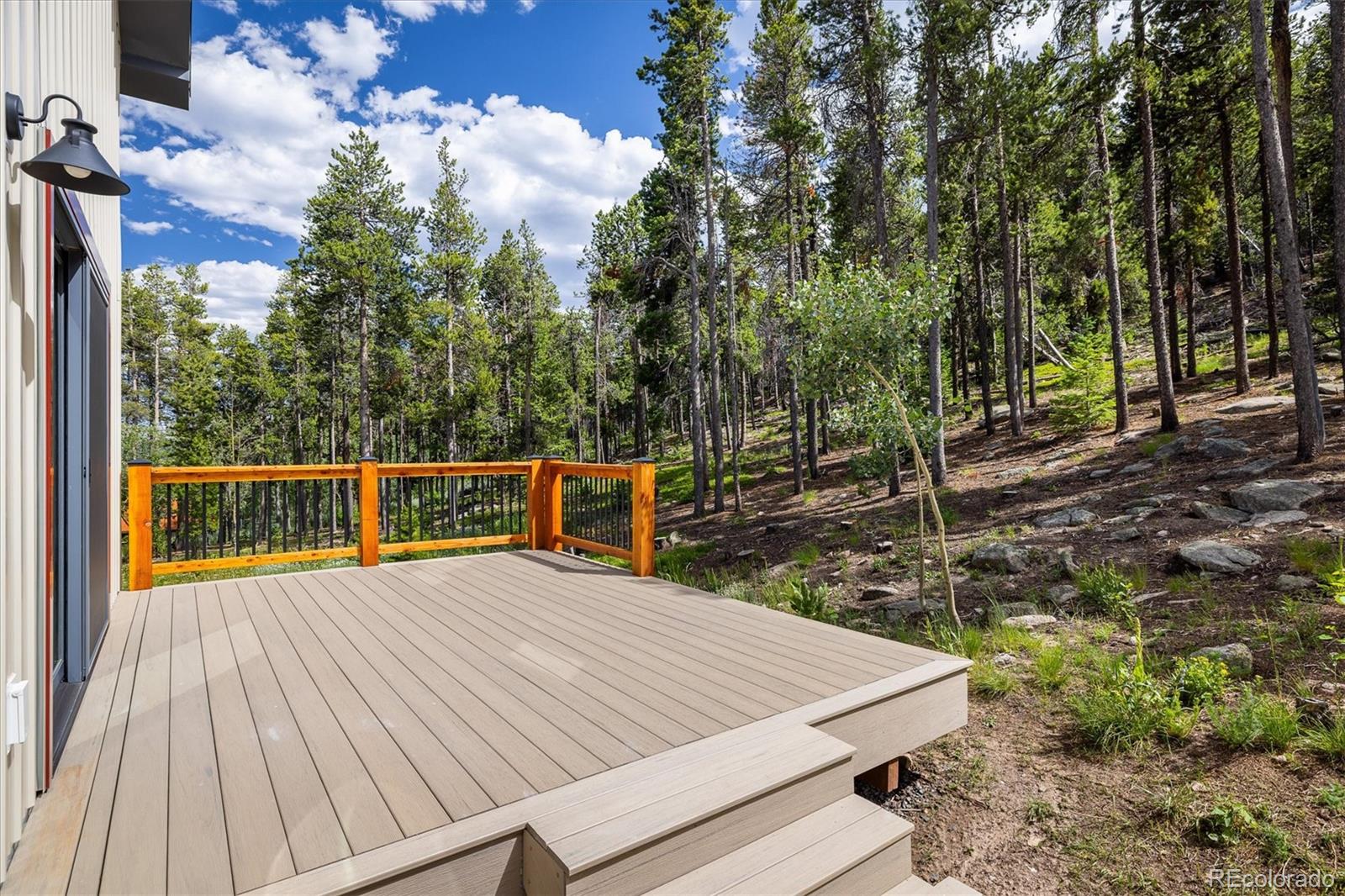 MLS Image #30 for 713  rudi lane,golden, Colorado
