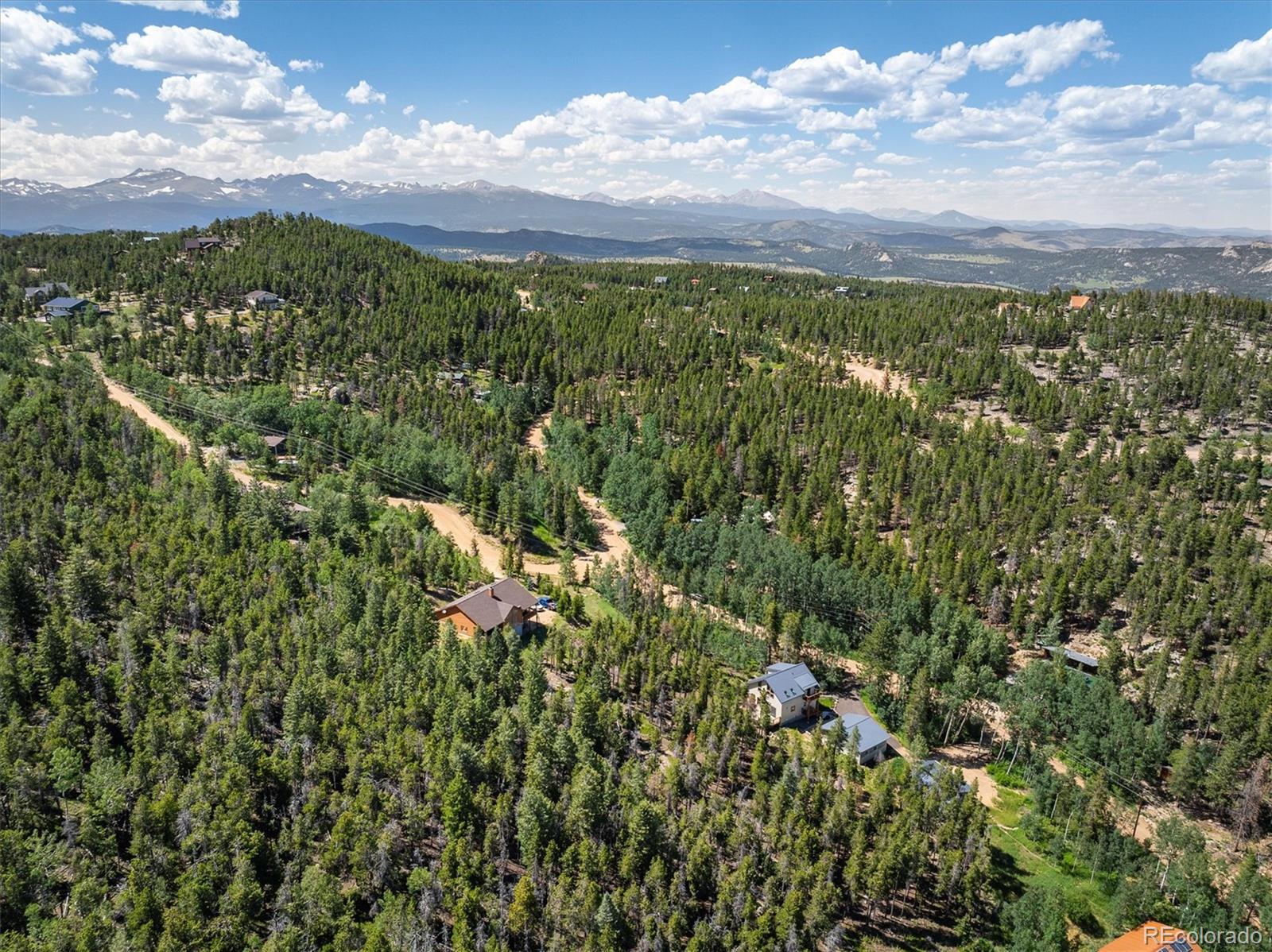 MLS Image #35 for 713  rudi lane,golden, Colorado
