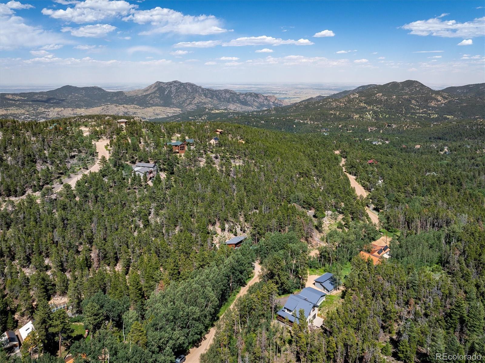 MLS Image #36 for 713  rudi lane,golden, Colorado