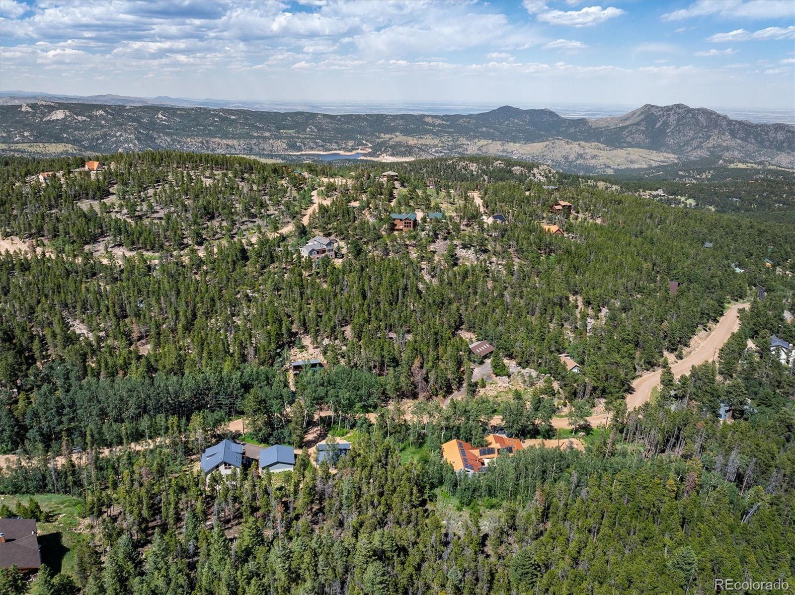 MLS Image #37 for 713  rudi lane,golden, Colorado