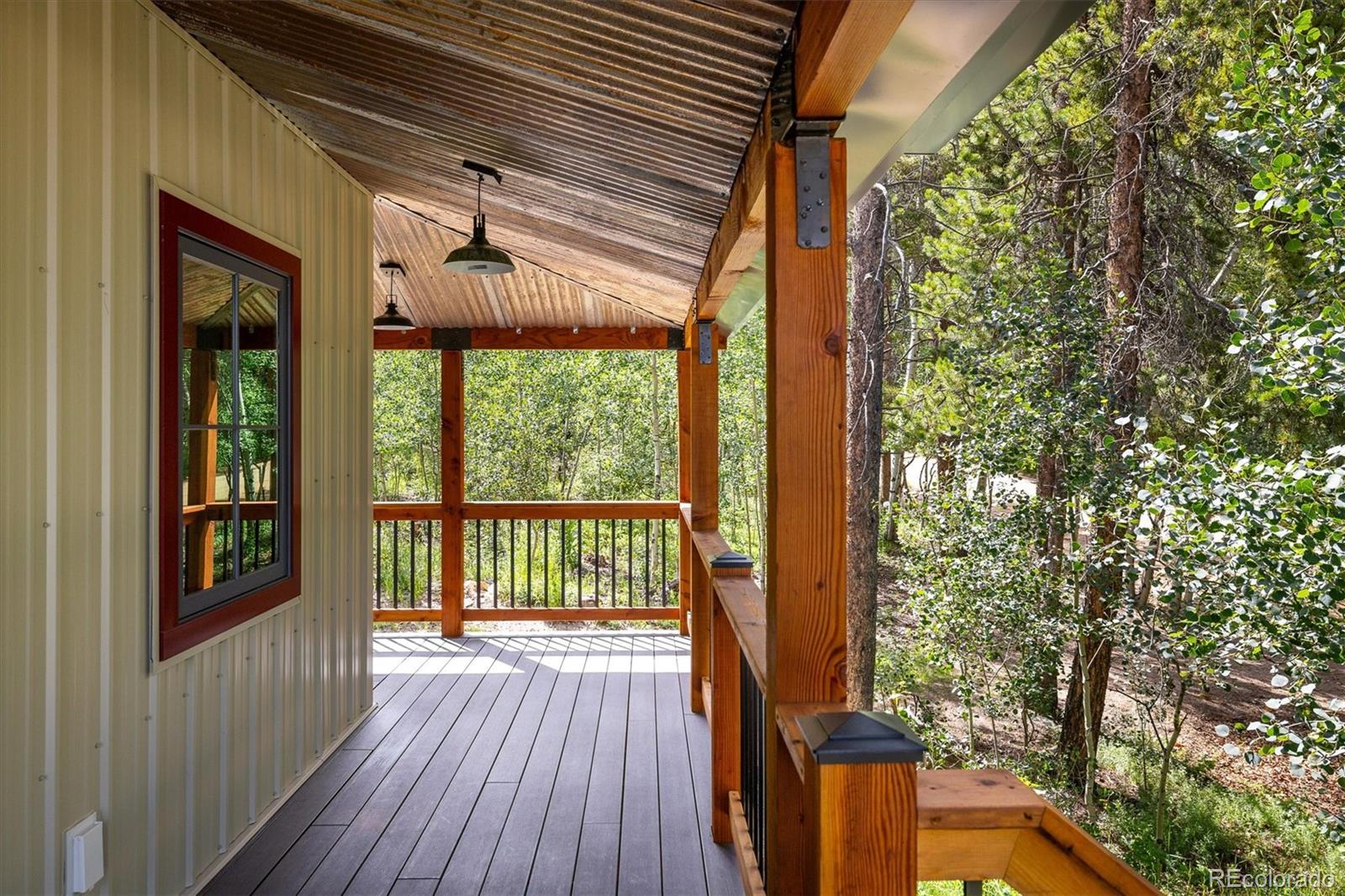 MLS Image #6 for 713  rudi lane,golden, Colorado