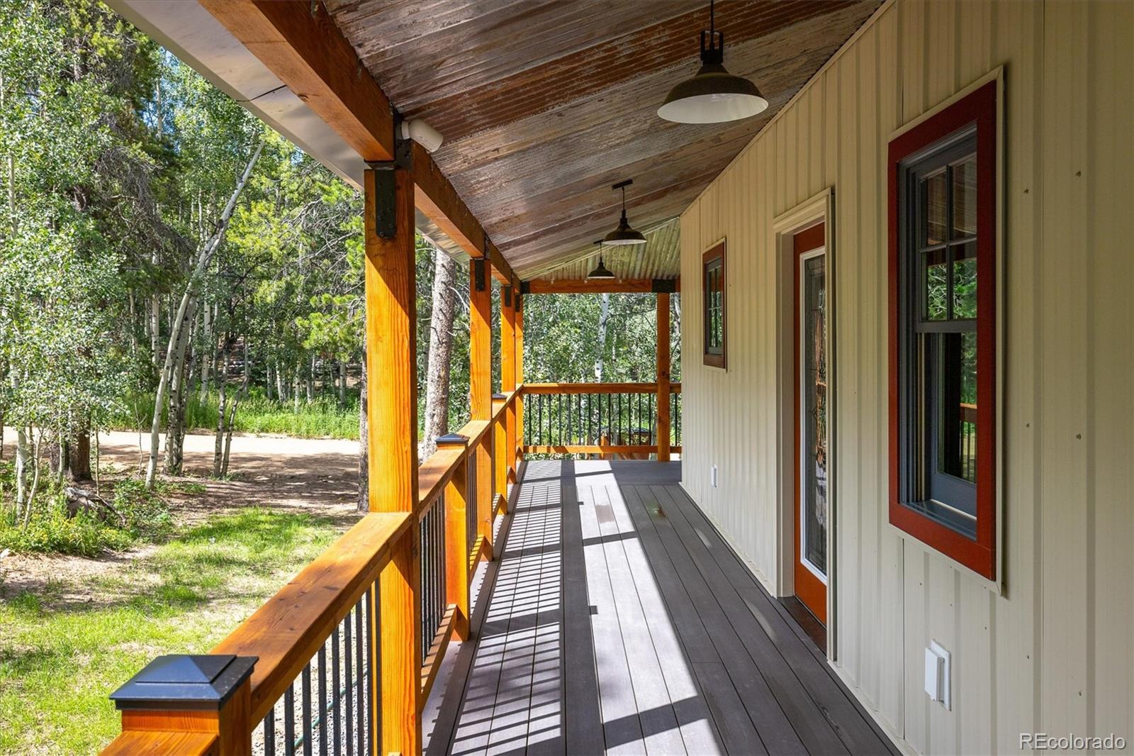 MLS Image #7 for 713  rudi lane,golden, Colorado