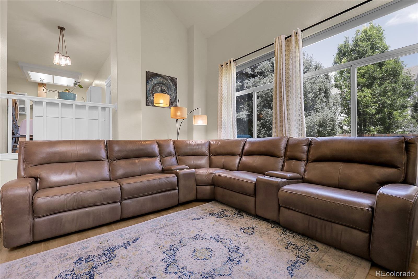 MLS Image #10 for 19031 e clear creek drive,parker, Colorado