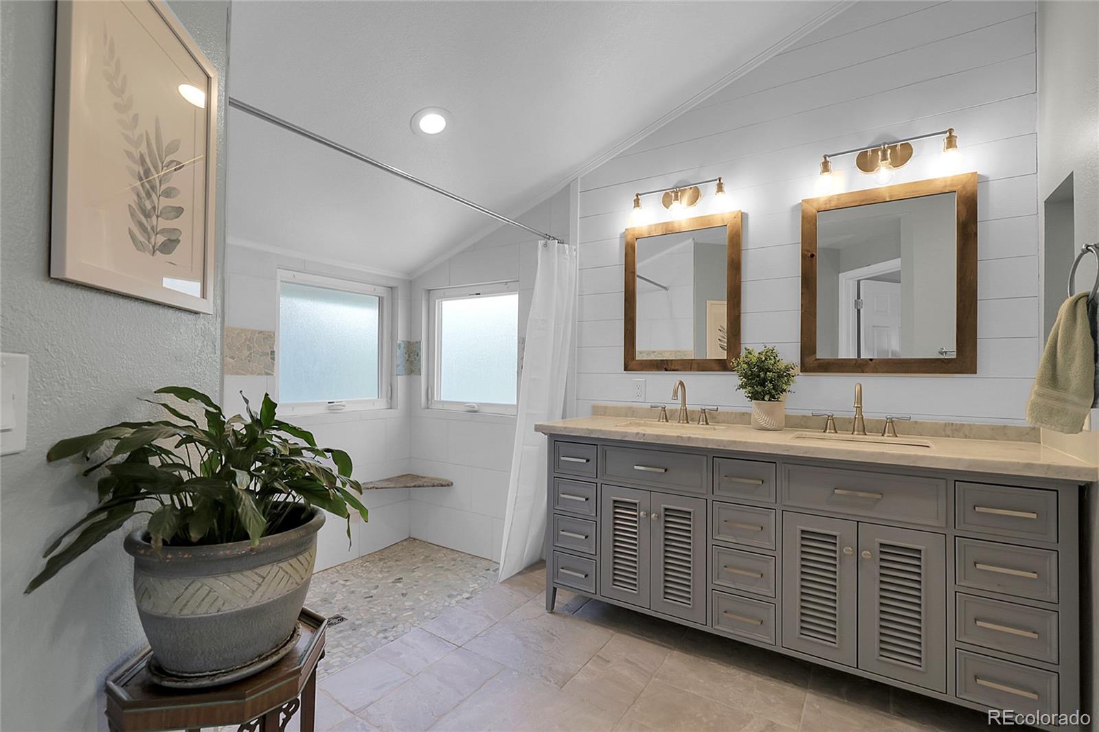 MLS Image #11 for 19031 e clear creek drive,parker, Colorado