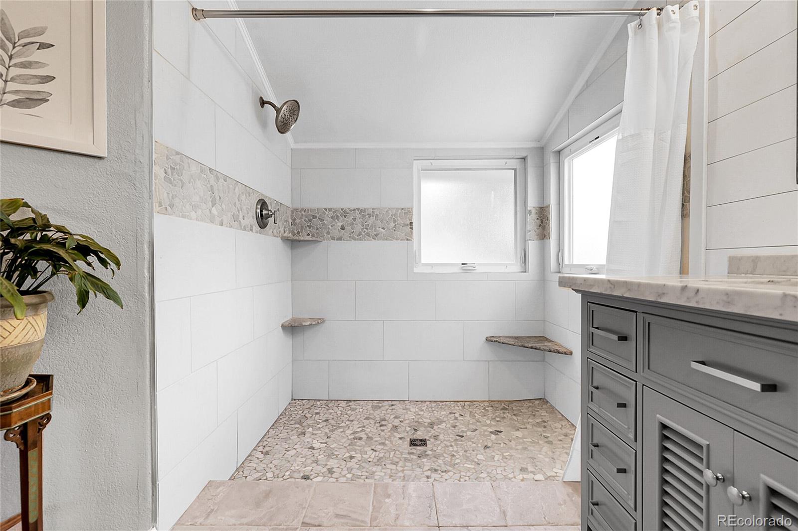MLS Image #12 for 19031 e clear creek drive,parker, Colorado