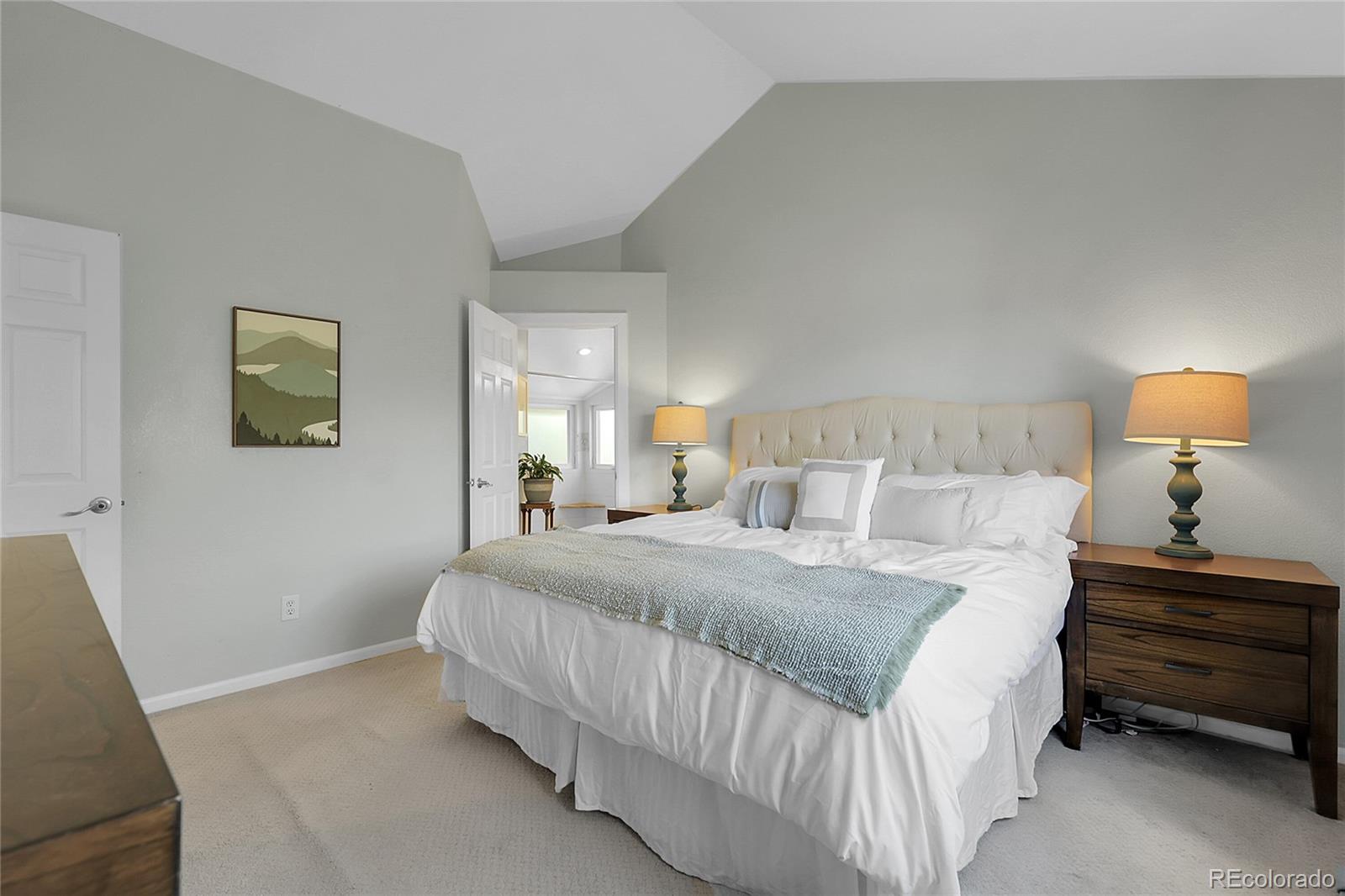 MLS Image #13 for 19031 e clear creek drive,parker, Colorado