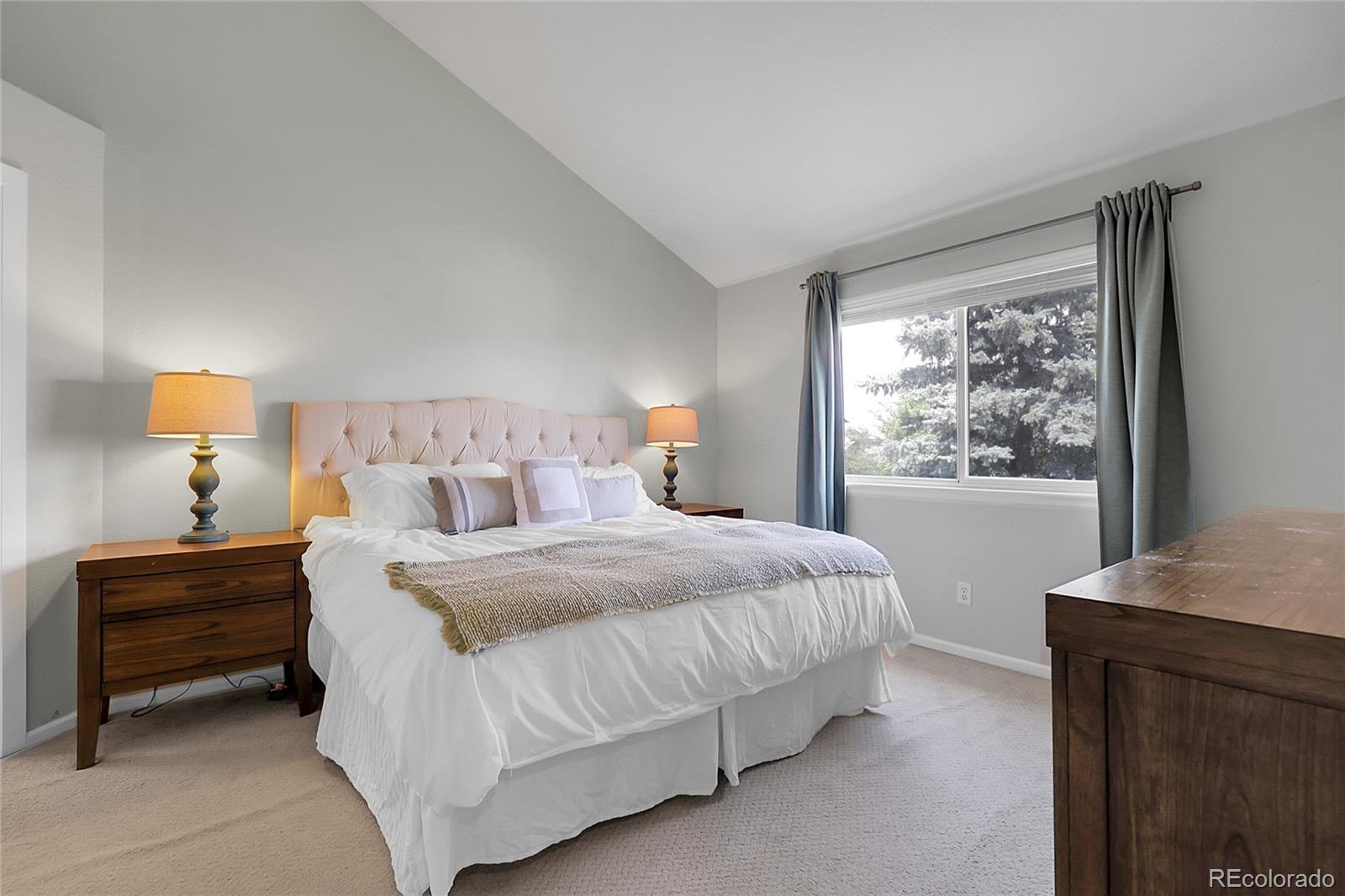 MLS Image #14 for 19031 e clear creek drive,parker, Colorado