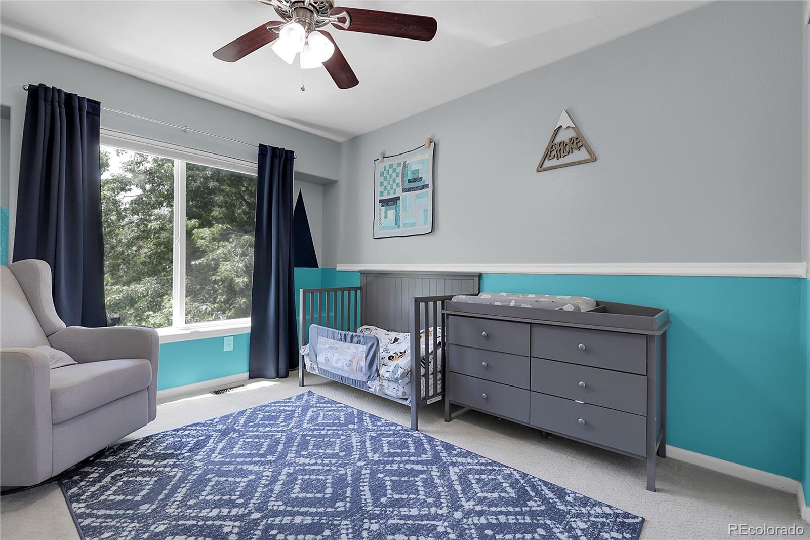 MLS Image #15 for 19031 e clear creek drive,parker, Colorado