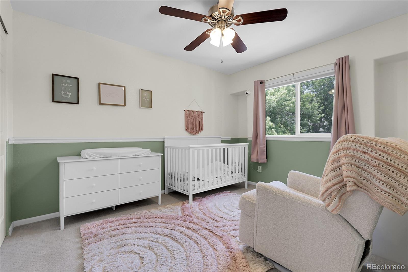 MLS Image #16 for 19031 e clear creek drive,parker, Colorado