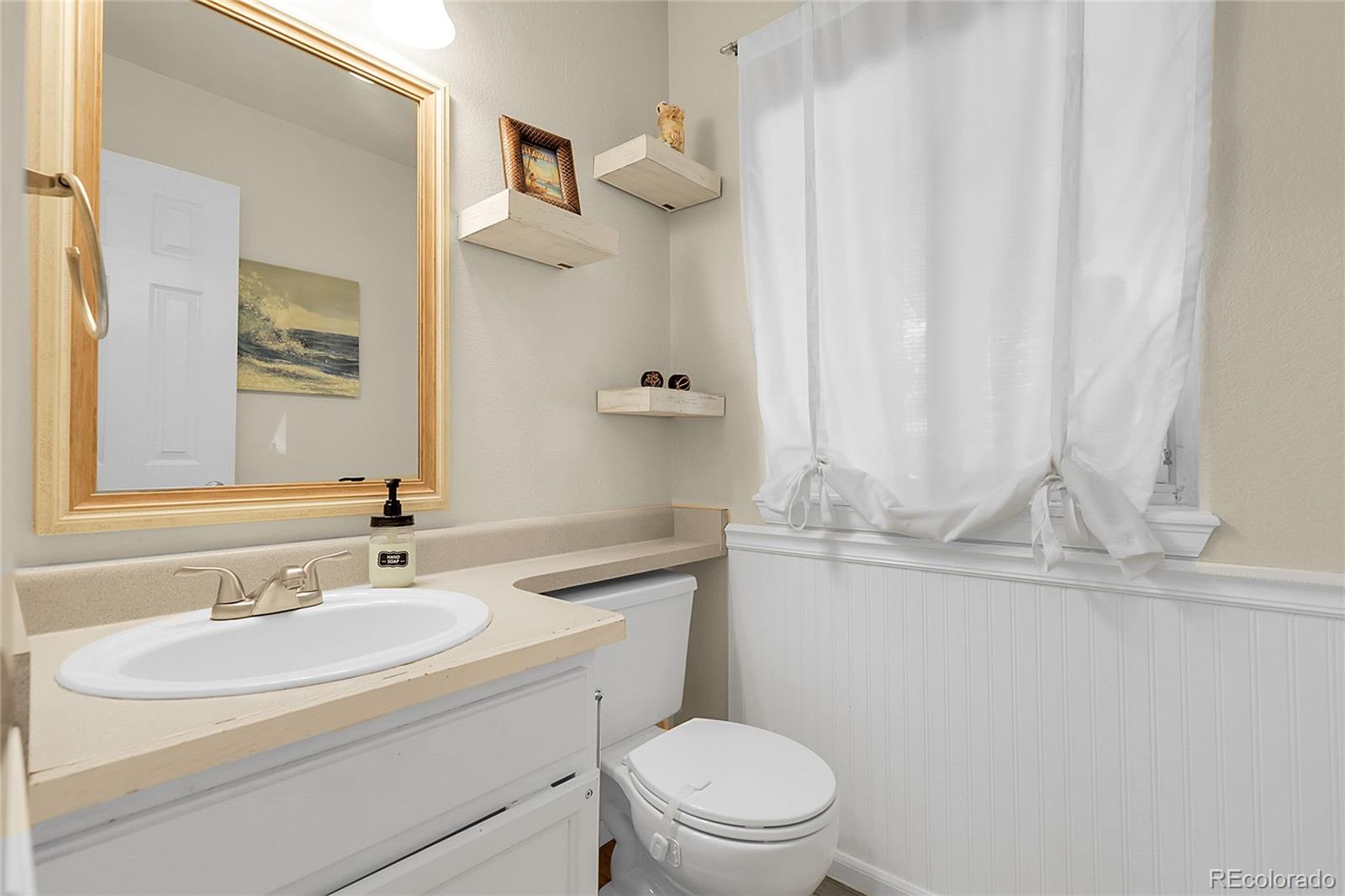 MLS Image #17 for 19031 e clear creek drive,parker, Colorado