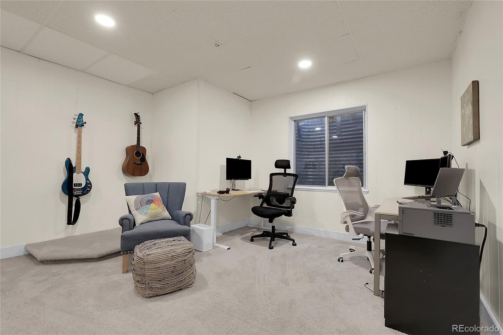 MLS Image #19 for 19031 e clear creek drive,parker, Colorado