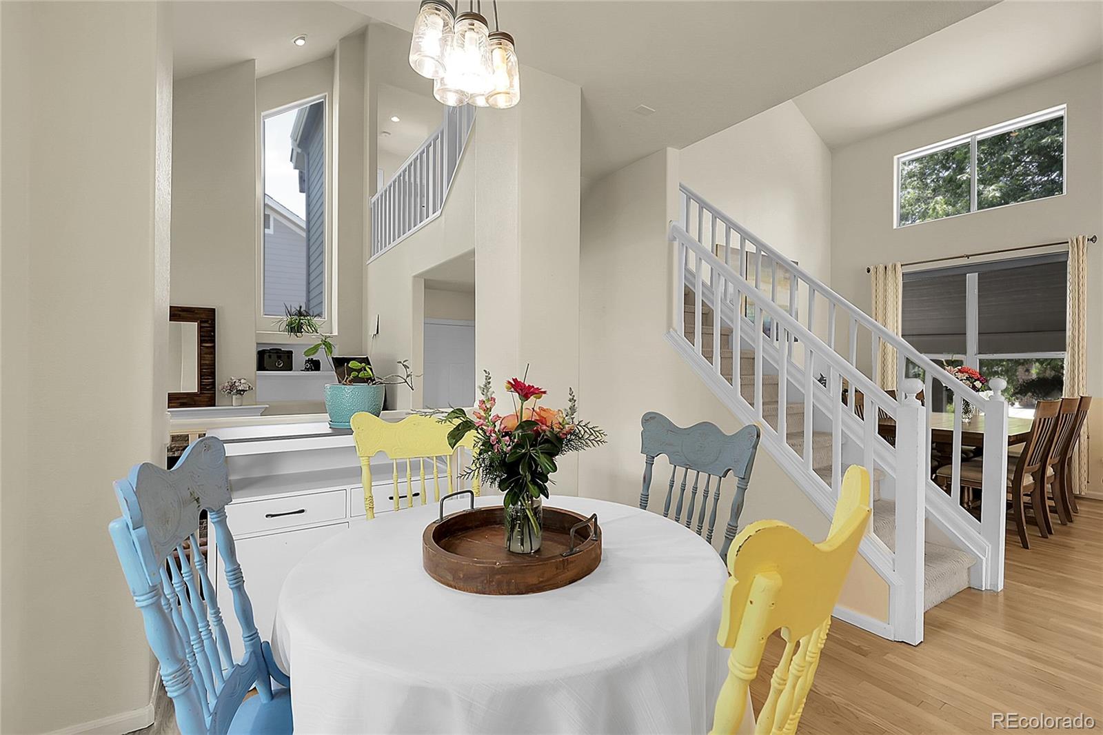 MLS Image #8 for 19031 e clear creek drive,parker, Colorado