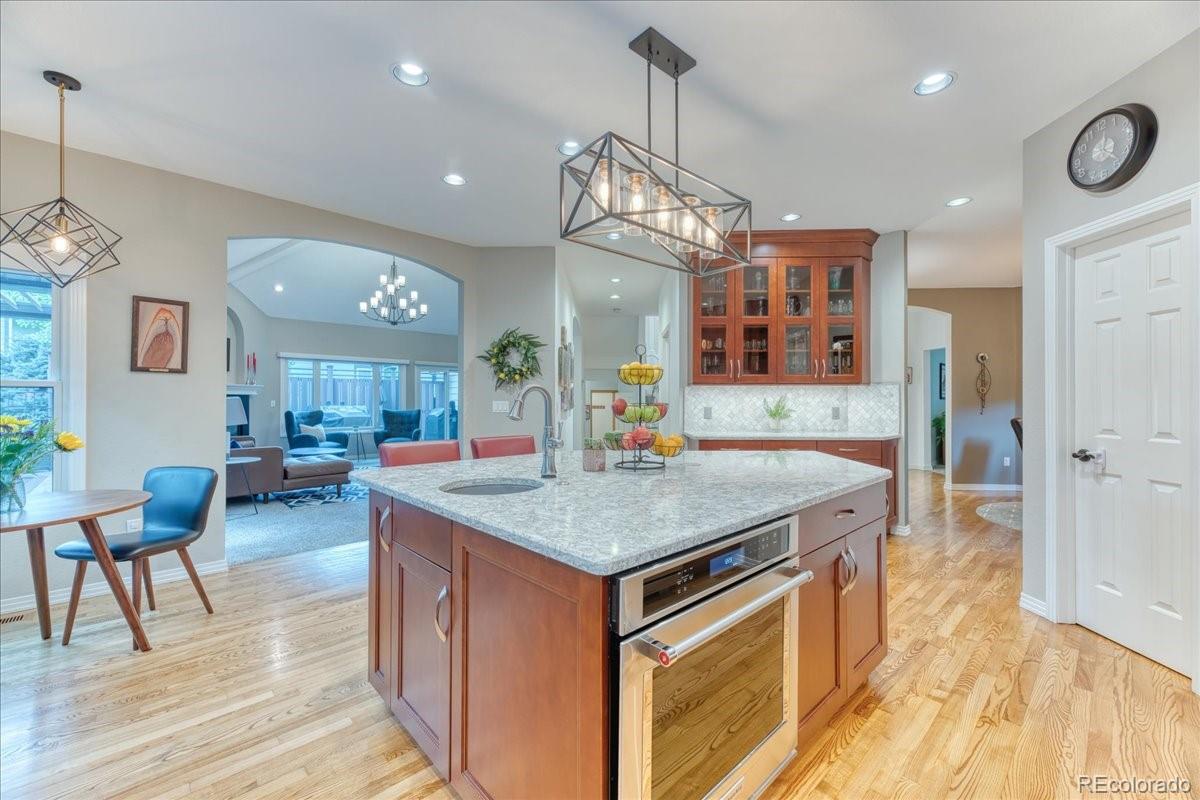 MLS Image #10 for 16642 w archer avenue,golden, Colorado