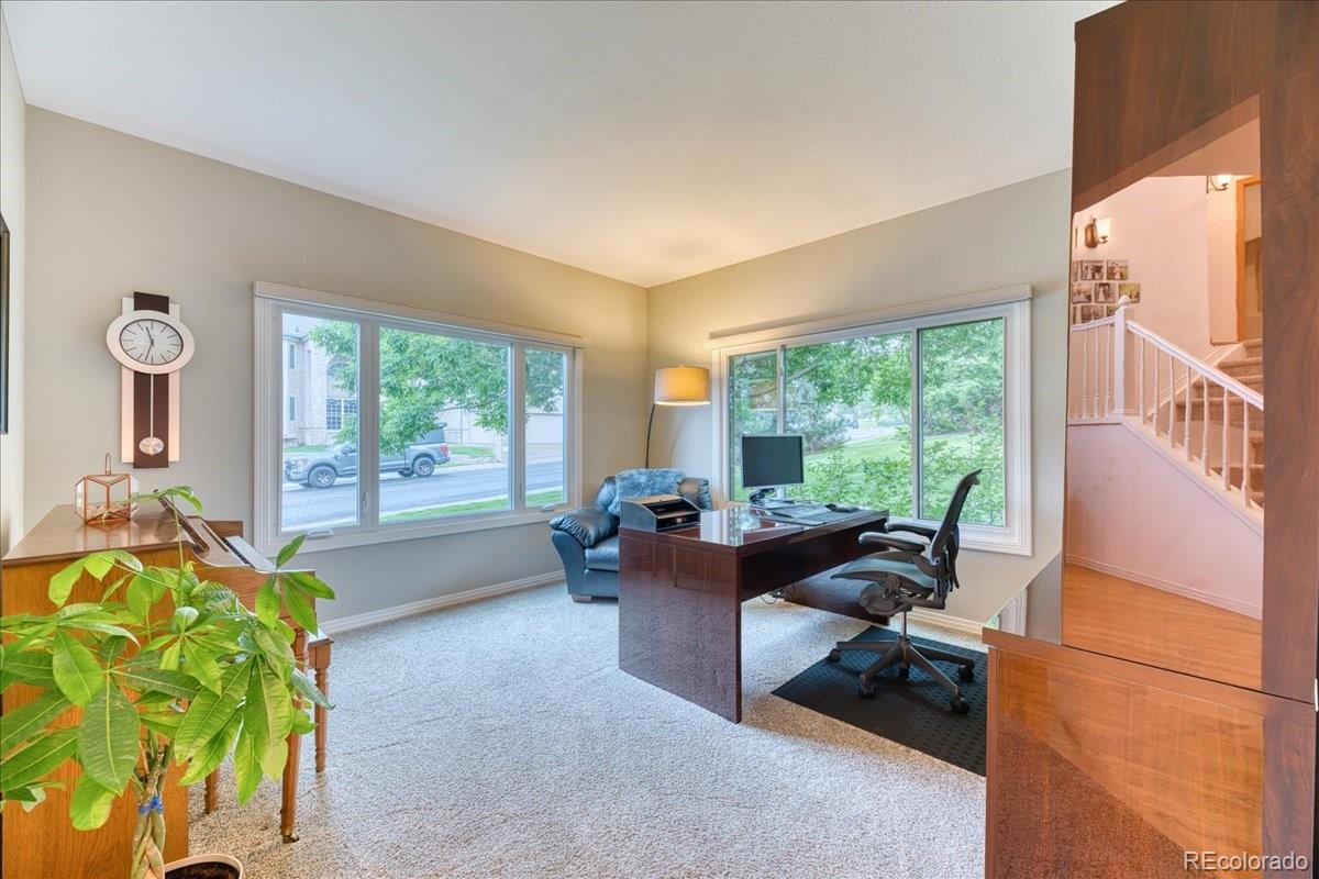 MLS Image #15 for 16642 w archer avenue,golden, Colorado