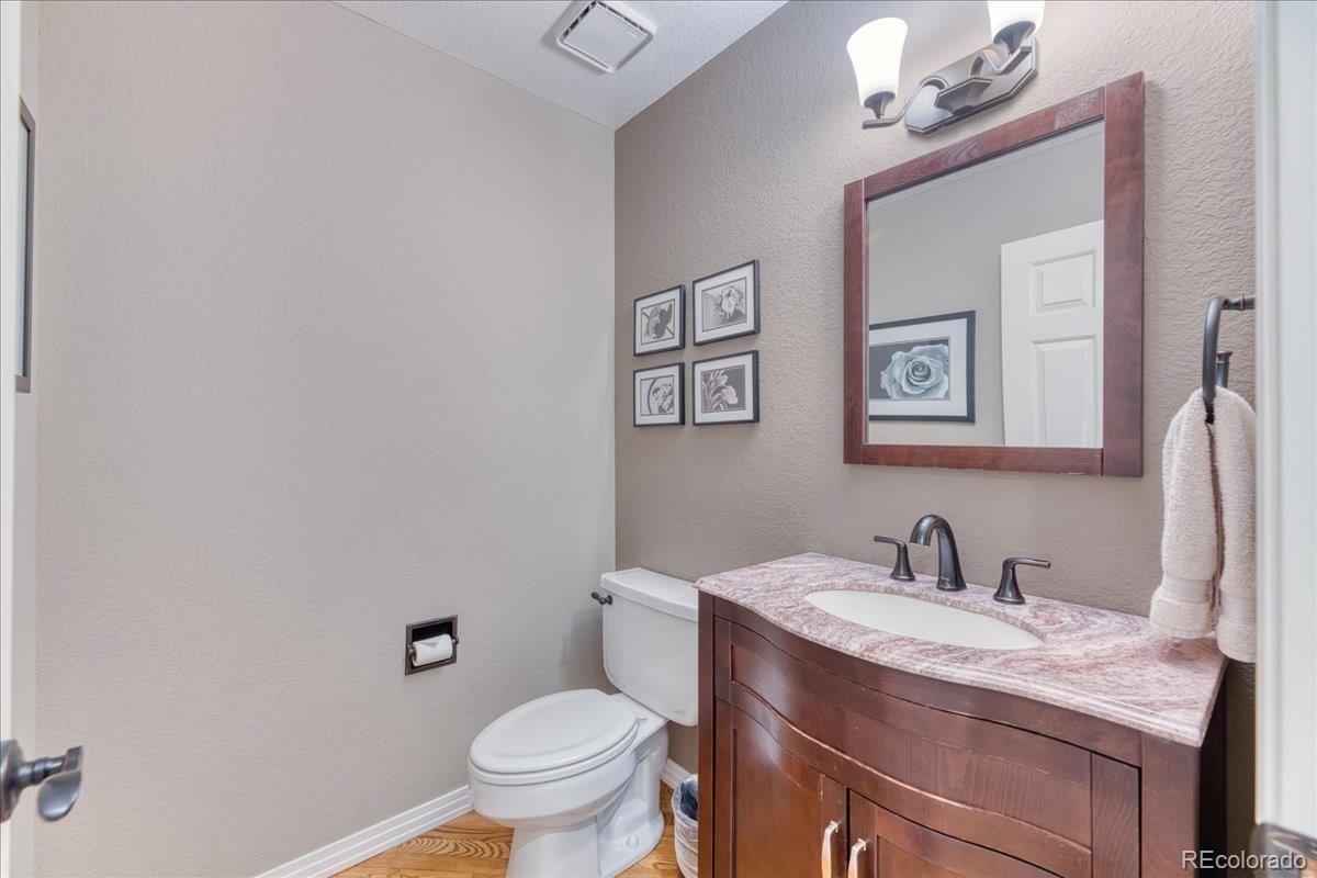 MLS Image #16 for 16642 w archer avenue,golden, Colorado