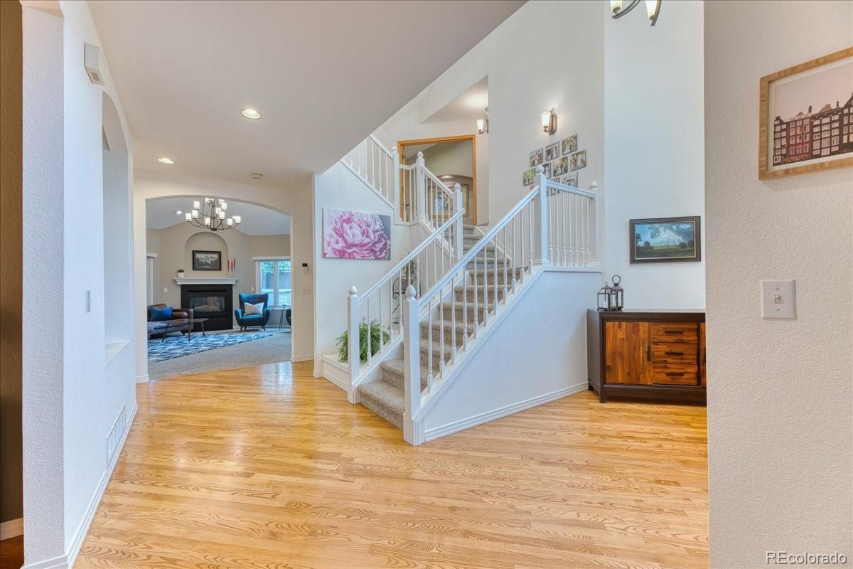MLS Image #18 for 16642 w archer avenue,golden, Colorado