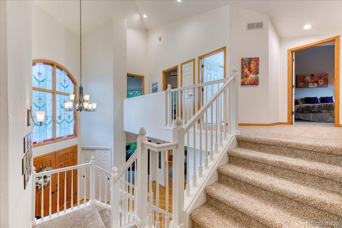MLS Image #19 for 16642 w archer avenue,golden, Colorado