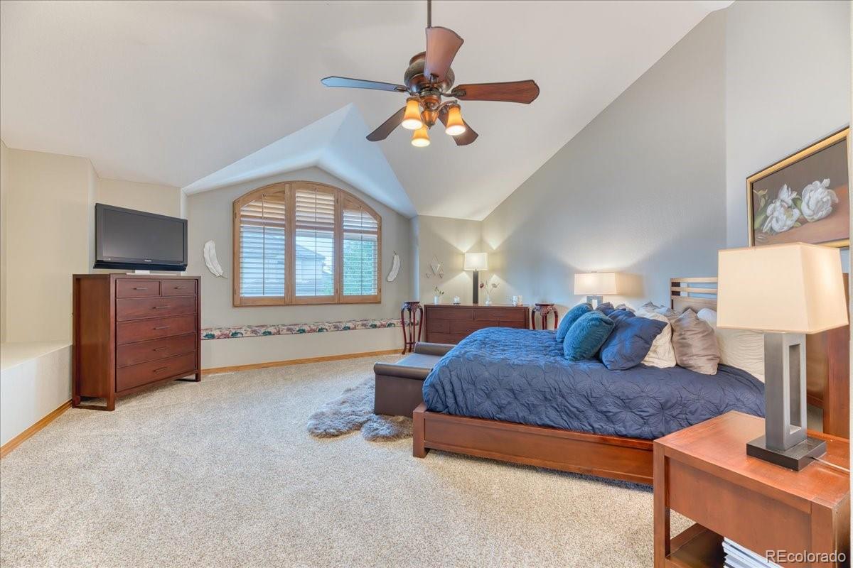 MLS Image #20 for 16642 w archer avenue,golden, Colorado