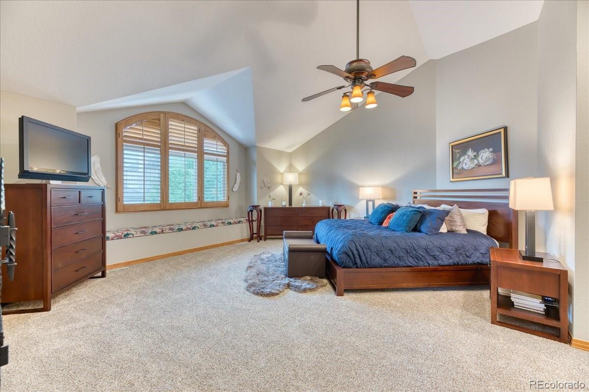 MLS Image #21 for 16642 w archer avenue,golden, Colorado