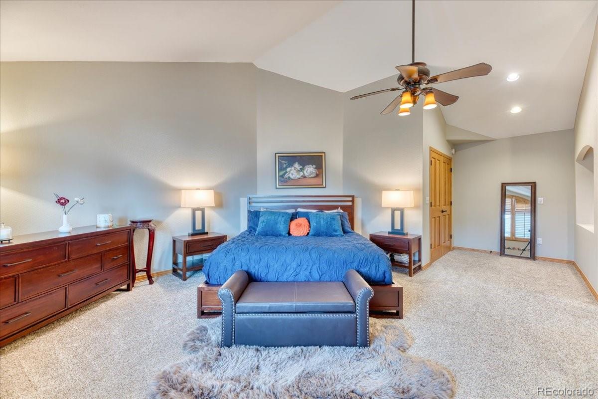 MLS Image #22 for 16642 w archer avenue,golden, Colorado