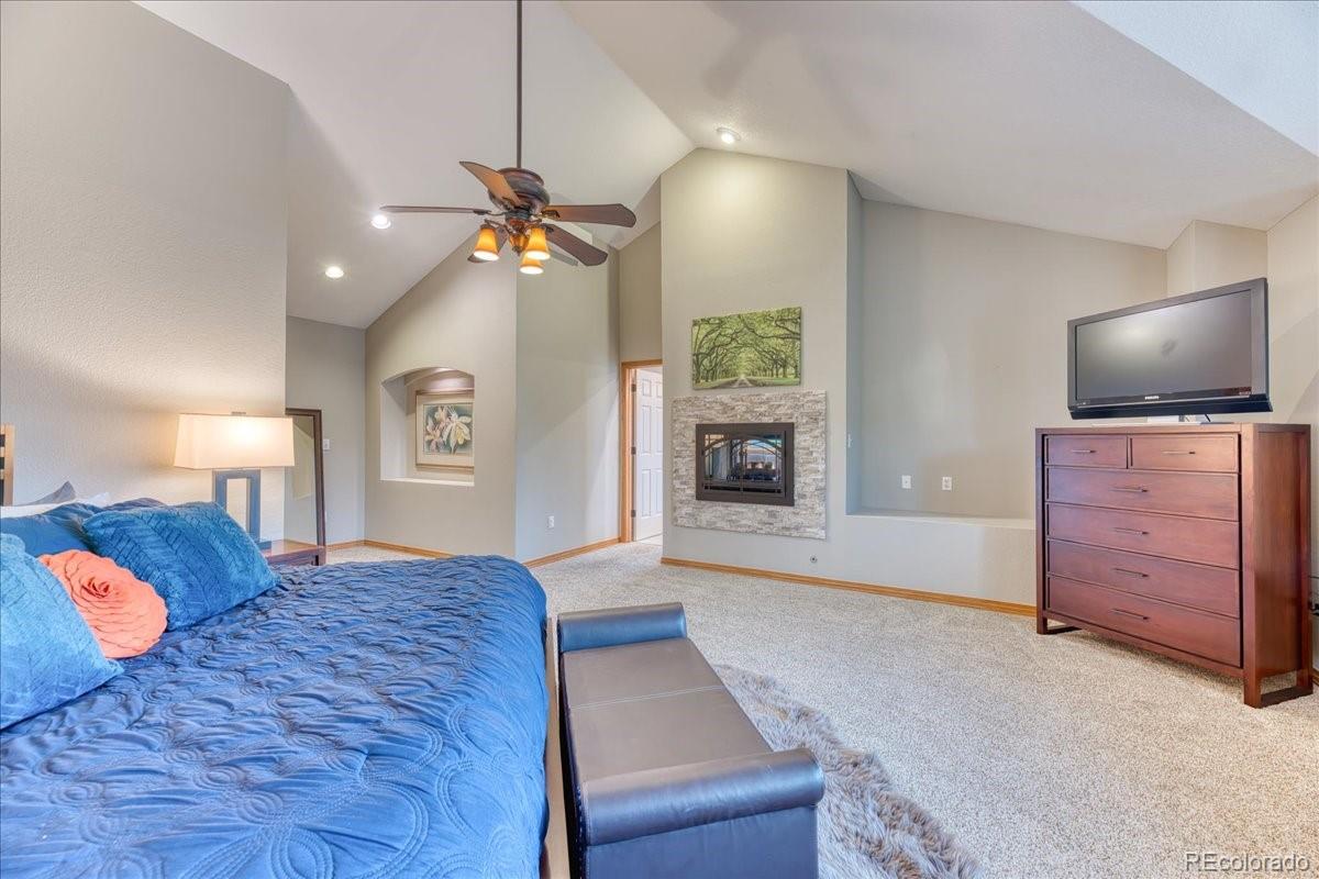 MLS Image #23 for 16642 w archer avenue,golden, Colorado