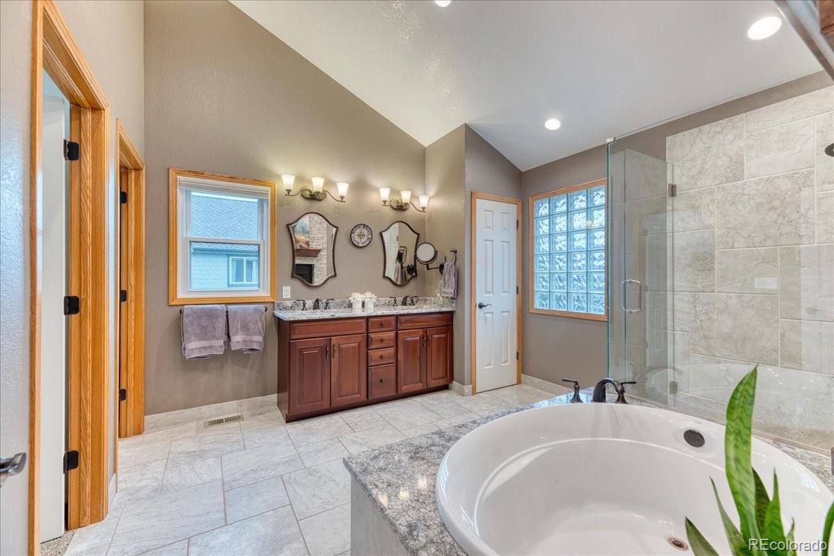 MLS Image #24 for 16642 w archer avenue,golden, Colorado