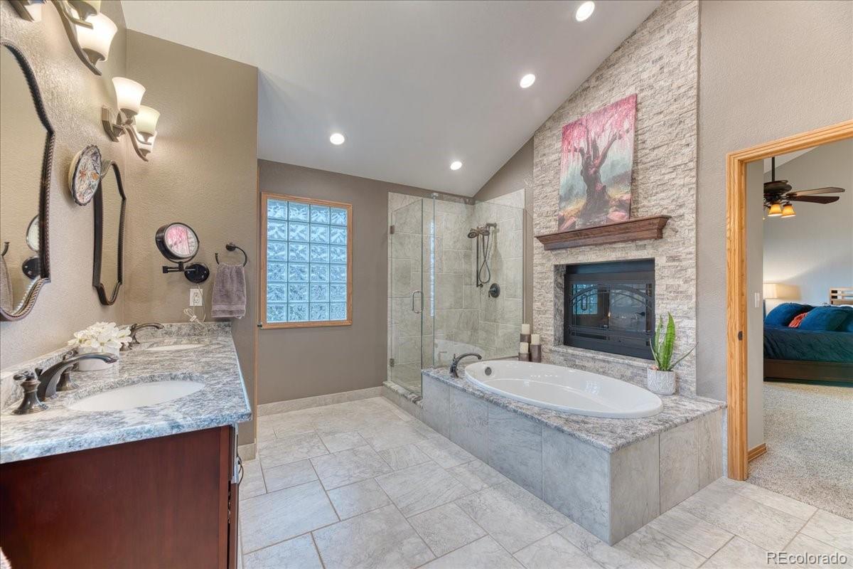 MLS Image #25 for 16642 w archer avenue,golden, Colorado