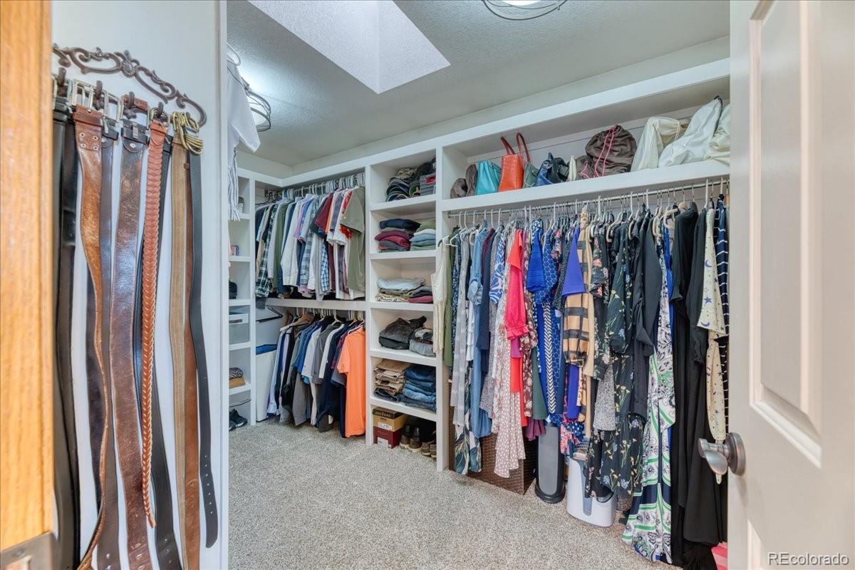 MLS Image #27 for 16642 w archer avenue,golden, Colorado