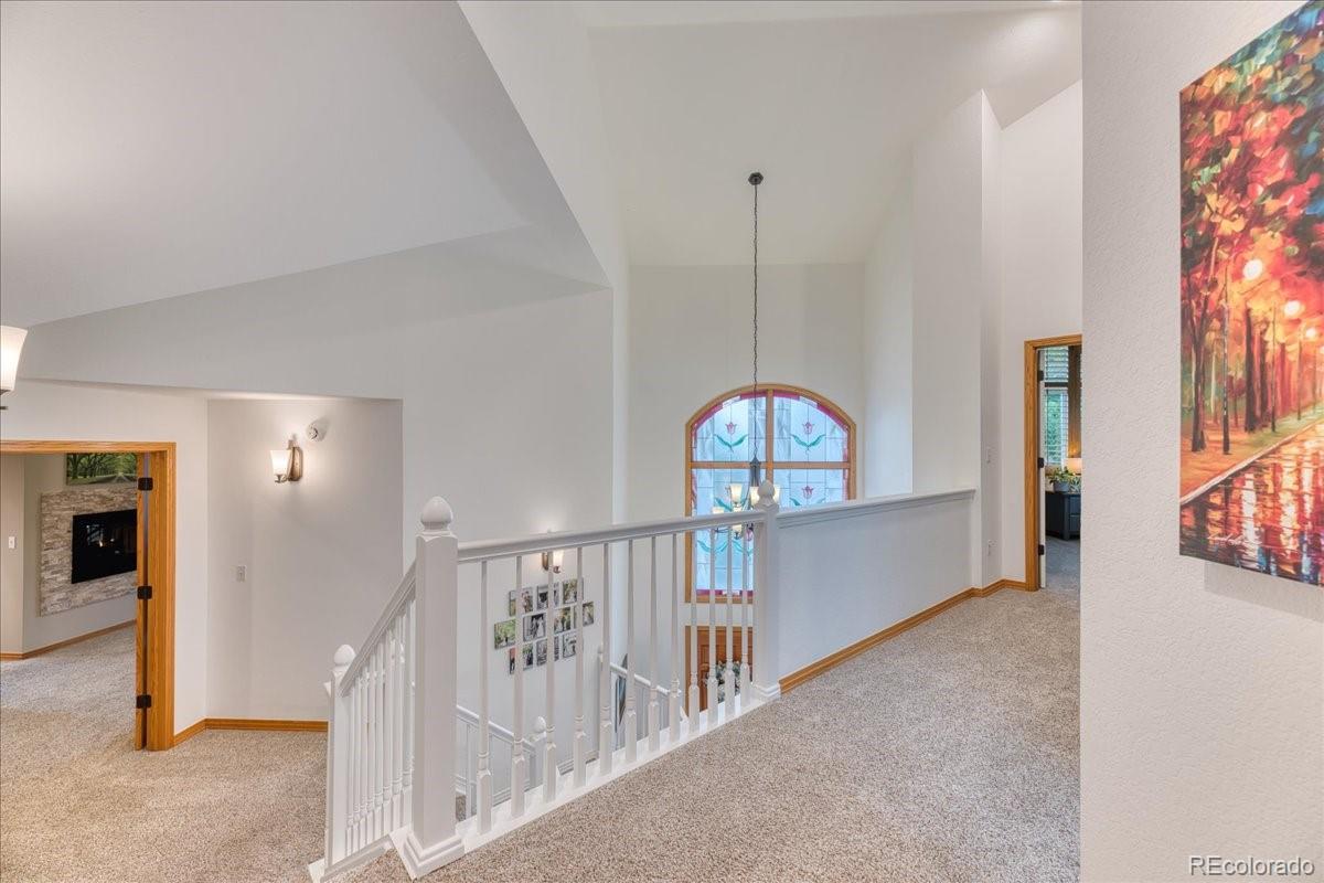 MLS Image #28 for 16642 w archer avenue,golden, Colorado