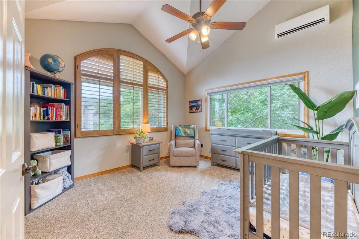 MLS Image #29 for 16642 w archer avenue,golden, Colorado