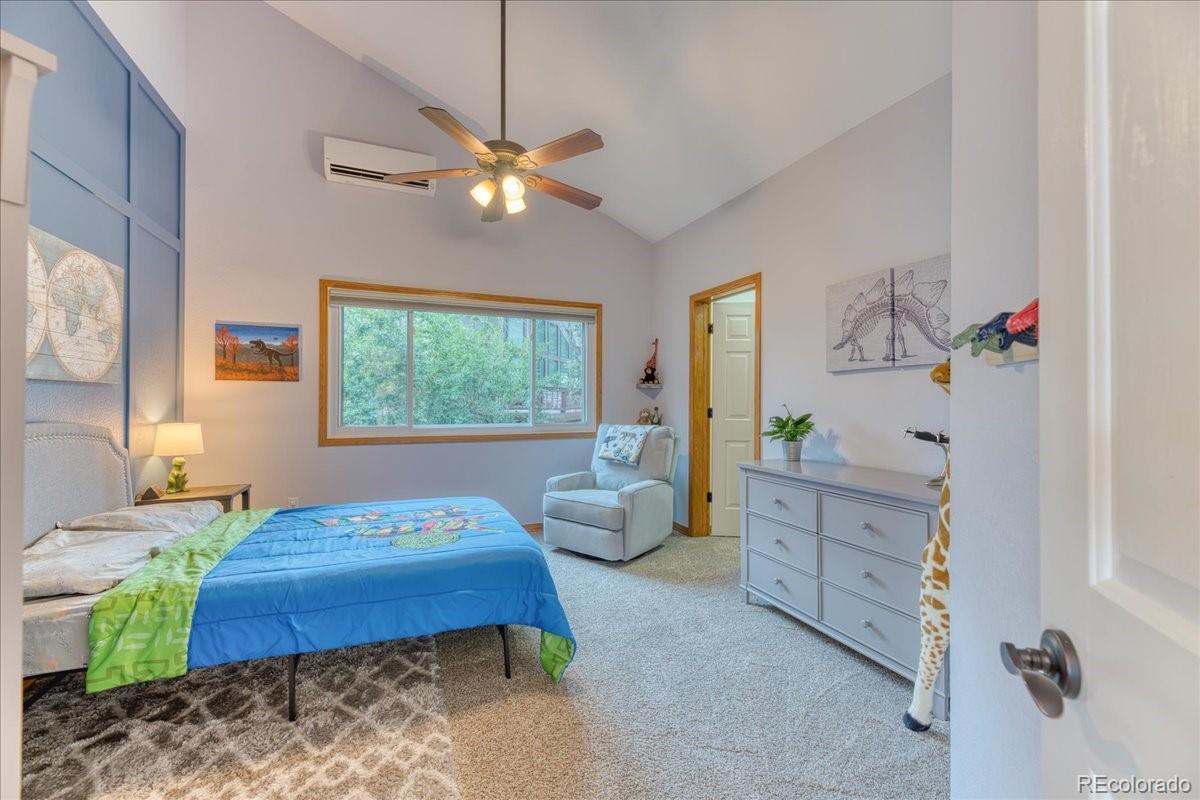 MLS Image #30 for 16642 w archer avenue,golden, Colorado